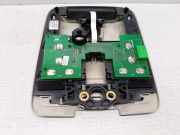 Innenleuchte Volvo S60 I (384) 30669623