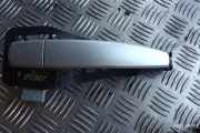 Türgriff links hinten Opel Signum (Z-C/S) 09190170