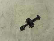 Türfeststeller Volvo S90 II (234) 31447008