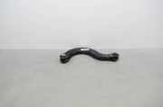 Stange/Strebe für Radaufhängung rechts VW Touran II (5T) 5Q0505323C