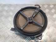 Lautsprecher vorne Volvo S60 I (384) 30745942