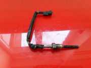 Abgastemperaturfühler Opel Antara (L07) 96868946