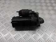 Anlasser Fiat Bravo II (198) 0001109268