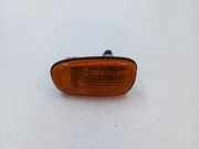 Blinker Kotflügel links Subaru Impreza I Station Wagon (GF)
