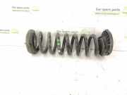 Federblatt links hinten Mercedes-Benz C-Klasse Coupe (C205) 2053240504