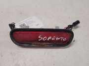 Bremsleuchte mitte Kia Sorento I (JC) 927003E0