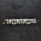 Ansaugkrümmer VW Passat B7 (362) GK284AHBDE03C906051H