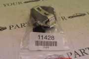 Sensor BMW 7er (F01, F02, F03, F04) 9218702