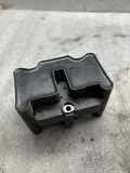 Zündspule VW Golf IV (1J) 0040402003