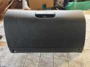 Handschuhfach Skoda Octavia I Kombi (1U) 1U1857103