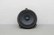 Lautsprecher links vorne Mini Mini Cabriolet (F57) 9274700