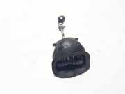 Türfeststeller Nissan Primastar Kasten (X83) 7700311823