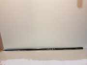 Türverkleidung links hinten Mercedes-Benz E-Klasse Kombi (S212) A2126700122