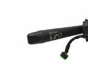 Blinkerschalter Volvo S80 I (184) 9452577