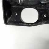 Montagesatz für Kotflügel Mercedes-Benz S-Klasse (W221) A2216980162