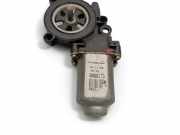 Motor Fensterheber rechts Nissan Almera II (N16) 400601T3
