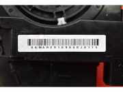 Schleifring Airbag Mazda BT-50 (CD)
