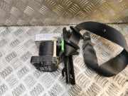 Sicherheitsgurt rechts vorne Mercedes-Benz C-Klasse T-Modell (S203) 2038606685