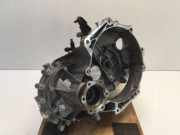 Schaltgetriebe Audi Q2 (GA) UTV