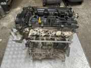 Motor ohne Anbauteile (Benzin) Mazda CX-3 (DK) 30968276