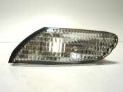Blinker links vorne Rover 25 (RF) XBD000070