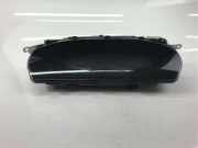 Tachometer Toyota Previa II (R3) 8380028840