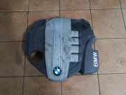 Motorabdeckung BMW 3er (E90) 11147797410