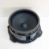 Lautsprecher rechts vorne Land Rover Range Rover Velar (L560) J8A218808FB