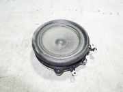 Lautsprecher links vorne Audi A4 (8E, B7) 8E0035411