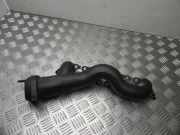Auspuffkrümmer Jaguar XF (X250) RF8W939430BB