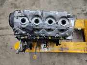 Motor ohne Anbauteile (Diesel) Toyota Avensis (T25) E1CD