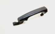 Türgriff links vorne Volvo XC60 II (246) 30753785