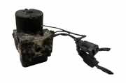 Pumpe ABS Mitsubishi Pajero Sport I (K7, K9) MR289302