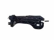 Fahrpedal Skoda Octavia II (1Z) 1K1721503AM
