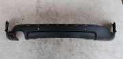 Stoßstange hinten Mini Mini (F56) 51127406378