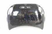 Motorhaube Mini Mini (F56) MASKA