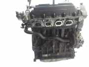 Motor ohne Anbauteile Renault Espace IV (K) G9T743