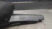 Grill Windlauf Renault Megane Scenic (JA) 7700841617