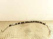 Airbag Dach rechts Jaguar XJ (X350, X358) 2W9314K159AH