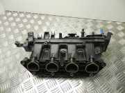 Ansaugkrümmer Fiat 500X (334) 55261896