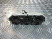 Heizungsbetätigung (Konsole) vorne Ford Focus IV (HN) 3M5T19980AD