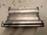 Airbag Knie Mercedes-Benz GL-Klasse (X164) A2518600805