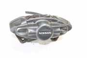 Bremssattel links hinten Nissan 370 Z Roadster (Z34)