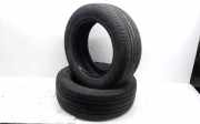 Lüftungsgitter für Stoßfänger Land Rover Range Rover Evoque I (L538) 23560R18