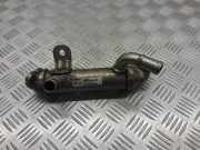Abgaskühler Hyundai Getz (TB) 284162A401