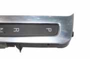 Schalthebel Audi Q5 (8R) 8K2713463A