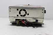 CD-Wechsler Mercedes-Benz S-Klasse (W221) A2168706626