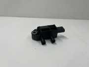 Sensor Maserati Levante (M161) 85MPP0802