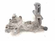 Lagerung für Motor Kia Optima III (FSGDS6B)