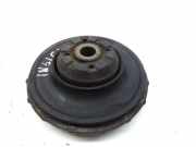 Ausrücklager Opel Insignia A Stufenheck (G09) 13500123